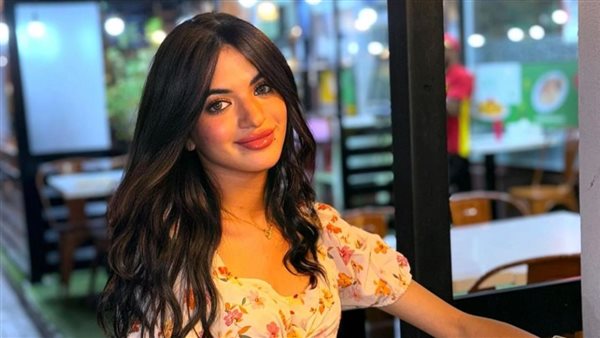 سوزي الأردنية 