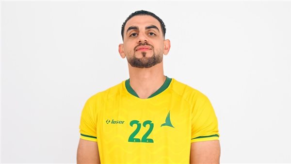  مهدي السالم