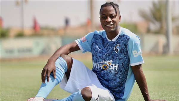 صديق إيجولا