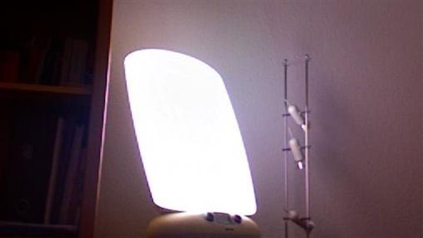  صورة تعبيرية 