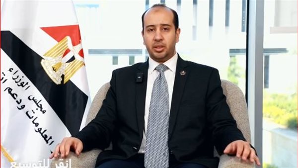  الدكتور ياسين رجائي