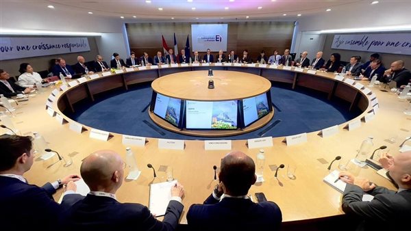 اتحاد أصحاب الأعمال