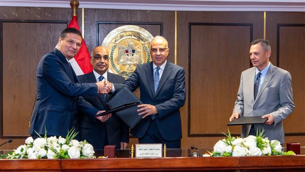 جانب من الاتفاق 