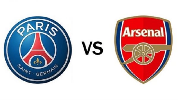 مشاهدة مباراة أرسنال