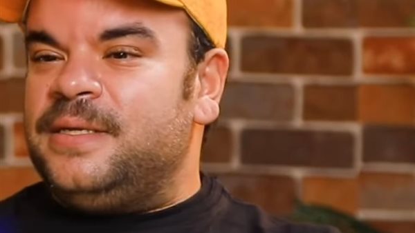 محمد عبدالرحمن 