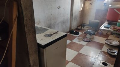 ضبط 6 مراكز غير مرخصة لعلاج الإدمان بالدقهلية