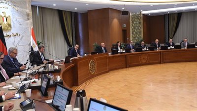 تأكيدا لـ القاهرة 24.. الحكومة توافق على عمل جميع البنوك بالموانئ طوال أيام الأسبوع