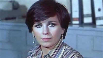 بعد اعتزالها التمثيل.. منى جبر لـ القاهرة 24: هكمل في التدريس.. وعلاقتي بربنا متخصش حد