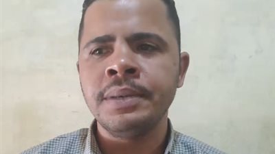 بسبب الميراث.. شاب يزعم إنكار أشقائه نسبه في الغربية | بث مباشر 