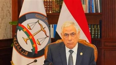 النائب العام يأمر بالتحقيق في فتوى إباحة سرقة المياه والكهرباء | بث مباشر 