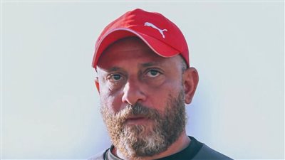 منتخب المحليين يسافر اليوم إلى جنوب إفريقيا لخوض مباراة التصفيات بقيادة شيتوس 