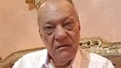 أحد أبطال أكتوبر عن النصر العظيم: دمرنا الدبابات الإسرائيلية ولم يستطيعوا النيل منّا | بث مباشر