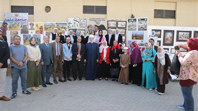 وكيل الأزهر: سيظل السادس من أكتوبر شاهدا على عظمة العسكرية المصرية