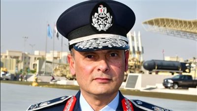 نائب مدير الأكاديمية العسكرية للكلية الجوية لـ القاهرة 24: حريصون على استخدام وسائل تعليمية متطورة تشمل الواقع الافتراضي