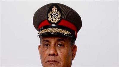 مدير الأكاديمية العسكرية لـ القاهرة 24: نهدف لخلق جيل جديد من القادة لديهم قدرة على مواكبة التطور