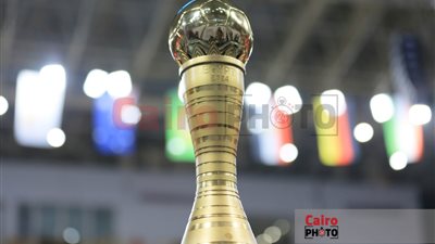 تعرف على الفرق المشاركة في مونديال اليد 2025 بمشاركة الأهلي والزمالك 