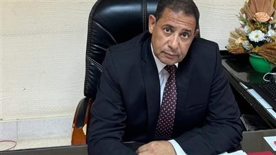 غدًا.. قطع الكهرباء في عدة مناطق بالسويس للصيانة الدورية