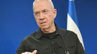 وزير الدفاع السابق ينتقد نتنياهو: حكومته لم تفعل كل شئ لعودة المحتجزين