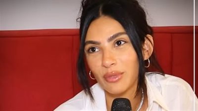 هدى المفتي عن مشاركتها في مطعم الحبايب: انتصار كانت بتطبخ لي وتأكلني في الكواليس