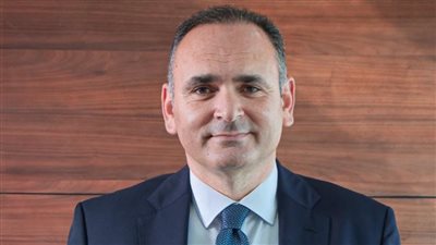 هايد بارك العقارية للتطوير: ريادة في تطوير العقارات المصرية وتحقيق نمو استثنائي في المبيعات لعام 2024