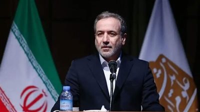 وزير خارجية إيران من بيروت: لم نبدأ الهجوم على إسرائيل.. وما حدث كان ردًا على استهداف أراضينا