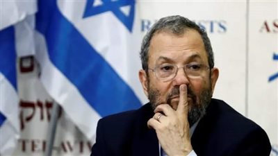 إيهود باراك: أي هجوم لن يعرقل البرنامج النووي الإيراني.. وهذه هي الأماكن المتوقع استهدافها 