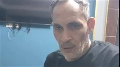 والد سوزي الأردنية: الناس بتقول عليا سلبي وأنا باخد بنتي في حضني وبعلمها إزاي تتحمل| بث مباشر 