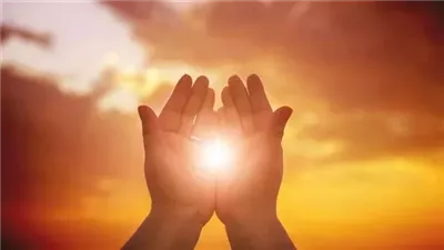 دعاء للمتوفى مكتوب وقصير.. اللهم اجعل قبره روضة من رياض الجنة