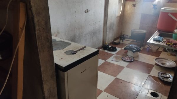 جانب من الحملات 