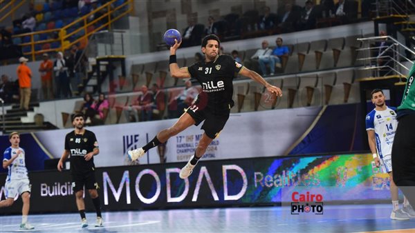 مباراة الزمالك وتوباتي