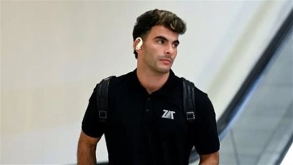 أحمد سيد زيزو 