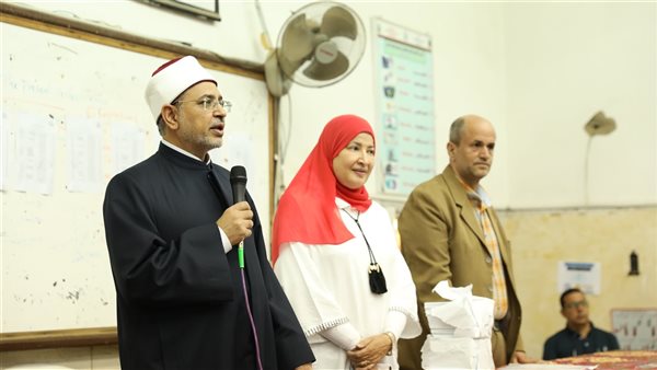 رفع قيمة جائزة مسابقة