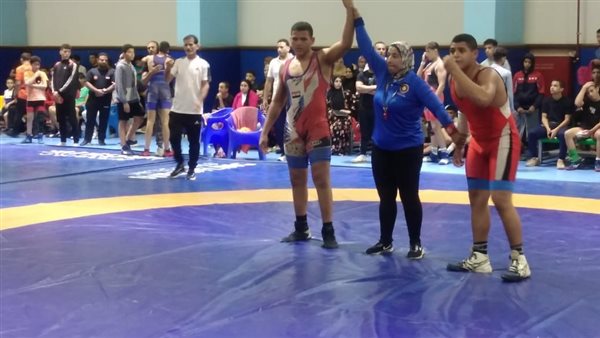 محمد الصافي