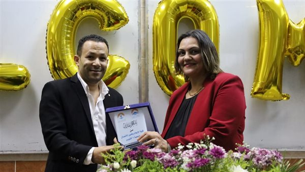 فتحي سليمان 