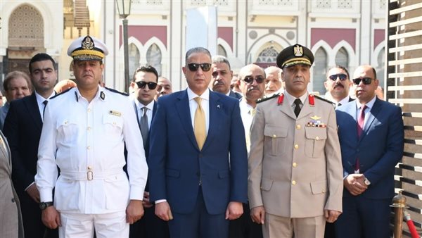 احتفالًا بالذكرى