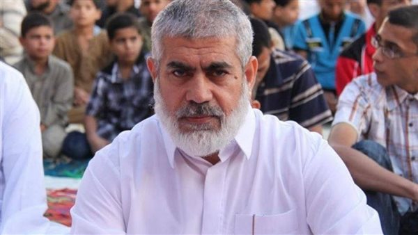 روحي مشتهي رئيس حكومة