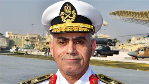 نائب مدير الأكاديمية