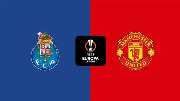 القنوات الناقلة لـ