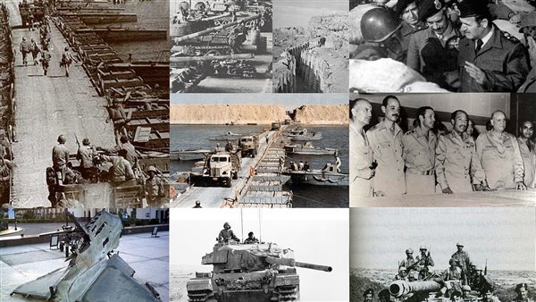 ما الدول التي ساعدت