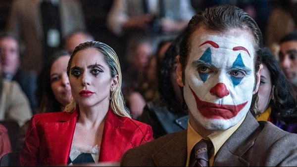  فيلم Joker 2
