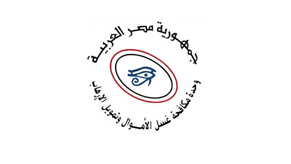 القاهرة 24