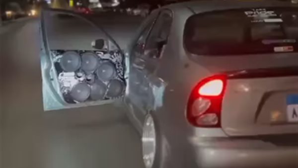 حركات استعراضية -