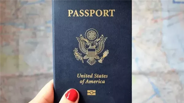 رابط التسجيل في قرعة