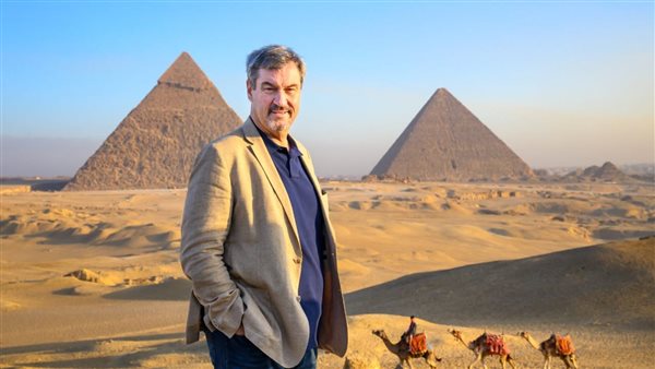  رئيس وزراء ولاية