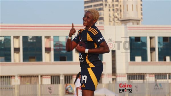 تشارلي روبن 