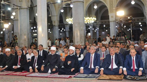 محافظة الغربية