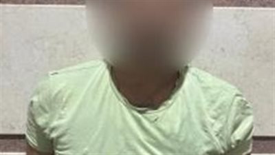 القبض على السائق المتهم بدهس عامل في مدينة نصر