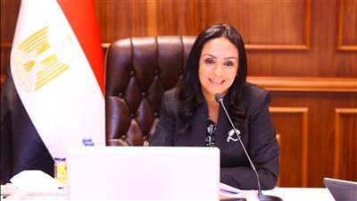 التضامن تغلق داري رعاية اجتماعية للبنين والبنات في أسوان