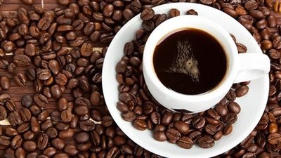 بزيادة تصل لـ 120 جنيها.. ارتفاع أسعار بن عبد المعبود 