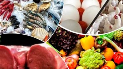 نقيب الفلاحين يزف بشرى سارة للمواطنين: أسعار اللحوم والسلع الغذائية لن ترتفع في رمضان لأول مرة منذ 10 سنوات